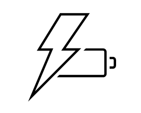 Audio-Technica Headphones